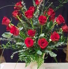 145 wallace dean rd, west monroe, la 71291, usa. Rebeccas Floral Designs Home
