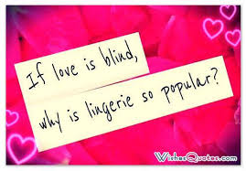 In the midst of this madness, we wanted to take a moment to. 100 Funny Valentine S Day Quotes Messages Jokes And Cards