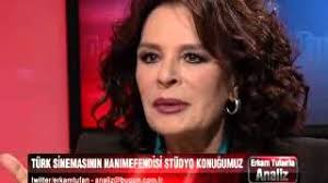 Hülya koçyiğit adlı kişinin biyografisi : Hulya Kocyigit Estetik Yaptirdi Mi Youtube