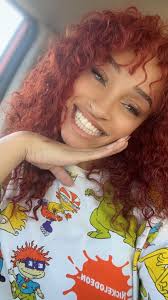 Locs Professionals in Los, CA