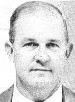 Thought some of you may have known Fred Sailor so thought I would post his  recent passing. Fred was raised in Beatrice and was a good friend.