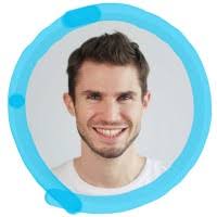 200+ "David Lander" profiles