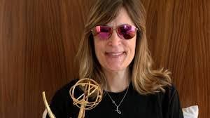 Michael Pepperman's Instagram, Twitter & Facebook