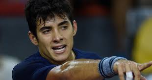 Jun 26, 2021 · en atlanta, gervonta davis no tuvo piedad ante mario barrios luego de derrotarlo por la vía rápida y consagrarse campeón del mundo regular amb súper ligero.el estadounidense estuvo imparable y dejó claro que es uno de los mejores peleadores del momento. Gg13hbscba8uzm