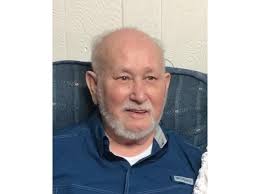 Lawrence Antoine Bergeron Obituary (2023)