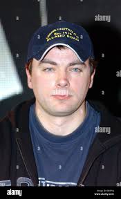 Mark richardson for hi-res stock photography and images