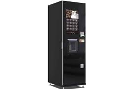 Much is coffee vending machine in the philippines. Coffee Vending Machine Philippines Franchise Manila