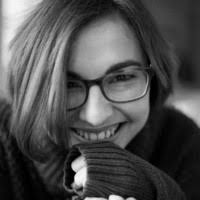 Helen Elizabeth Mutter