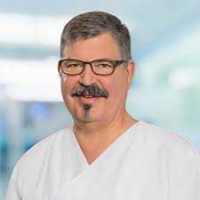 Koloproktologisches Zentrum