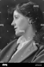 Eileen arnold hi-res stock photography and images