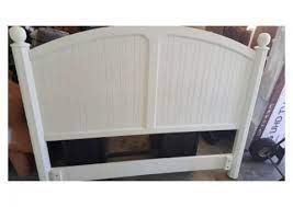 Pin On Used Furniture By Owner