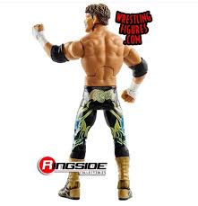 Classic action with classic superstars! Wrestling Figure News Source On Twitter Wwe Legends 8 Eddie Guerrero Pre Order Soon On Target