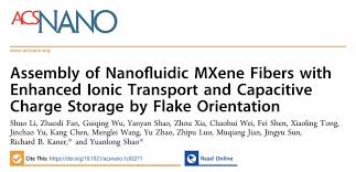 MXene Ti3C2 Nb2C V2C MOF Nb2C Two dimensional materials