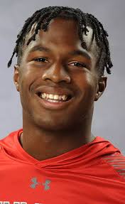 Football Gameday v. Illinois College 9/17/22