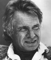 maniadb.com search :: maniadb.com