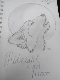 For Schy I Did Not Draw This Draw Mollige Schy Zeichnen Draw Mollige Schy Zeich Art Drawings Sketches Art Sketches Drawing Sketches