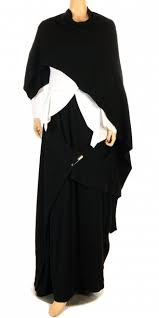 The skirt is also stretchy, and a unique floral print is on the front. Moyuru Black Luxurious Knit Wrap Skirt Clothing From Idaretobe Com Uk