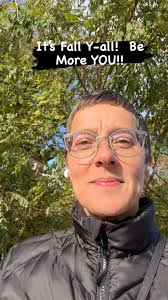 I love walking alongside people determined to create lives they are excited  to wake up to each day! I’ve got three coaching spots left! Join me