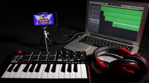 Mpk mini editor and 1 more program. ImbrÄƒÅ£isare Infrarosu Alexander Graham Bell Akai Mini Apk Hallomiesbach Com