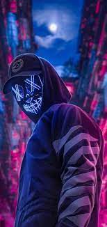 See cool kids stock video clips. Cool For Boys Wallpaper Nawpic