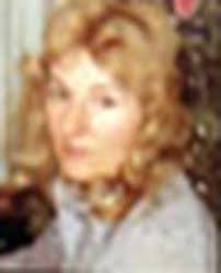 Sandra Rue Obituary & Funeral