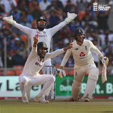 England national cricket team is currently icc's no 1 odi ranked team. England Cricket On Twitter We Are All Out For 112 Scorecard Https T Co Ozhhfjmgxv Indveng