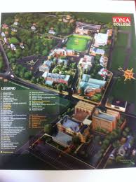 It was founded in 1940 by the congregation of christian brothers and occupies a campus of 45 acres (0.18 km2). 8 Iona College Admissions Ideas Catholic Colleges College Admission Iona