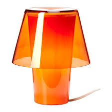 Ikea Office Furniture For Home Professional Use Lampe Ikea Table Orange Table Ikea