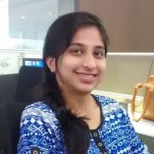 We are pleased to welcome Navdeep Sehrawat to the Riverstone Capital  Advisors team, as Director