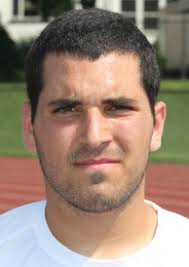 Press & Media Articles