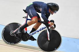 Jason thomas kenney pc mla (born may 30, 1968) is a canadian politician who has served as the 18th and current premier of alberta since 2019, and as leader of the united conservative party (ucp). Does Anyone Know What Size Chainring Jason Kenny Uses Bicycling