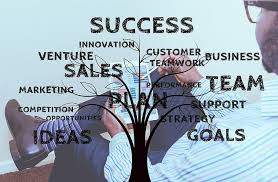 Our greatest weakness lies in., quote, quot. Hd Wallpaper Businessman Success Career Manager Presentation Marketing Wallpaper Flare