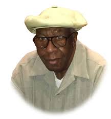 Deloach Walker Obituary March 14, 2022