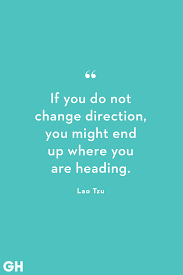 36 Best Quotes About Change Wise Words About Transitions
