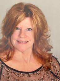 Kalamazoo County candidates