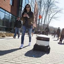 George Mason University Best Law Schools Us News