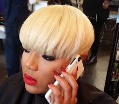Please be mindful that i wear quick weave most of the time. 27 Piece Bob Hairstyles Top 20 Styles Sheideas