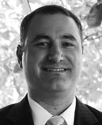 106459 ASCE v26n2.indd