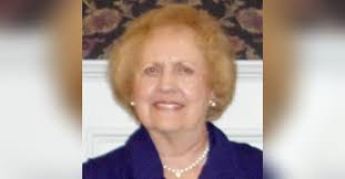 Phyllis Ann Kuntz Obituary