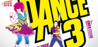 Of just dance 3, cheats, cheat codes, wallpapers and more for wii. Just Dance 3 Song List Wii Xbox 360 Kinect Ps3 Move Video Games Blogger