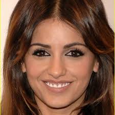 Adela Ramos (@Adela__Ramos)