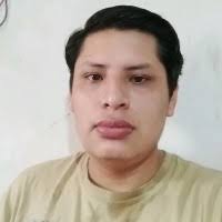 20+ "Alan Cuba" profiles