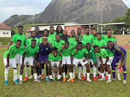 Mexico vs nigeria betting tips. Lrc5jnqok2ds8m