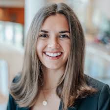 I am very happy to announce that I have accepted a full-time offer to  return to JPMorgan next summer as a Private Banking Analyst in Los Angeles!  I have learned so much