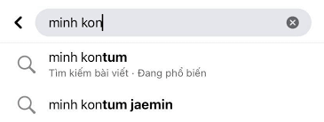 Tất nhiên, đây cũng chỉ là suy nghĩ chủ quan của khán giả. Thá»±c HÆ° Chuyá»‡n Thi Sinh Tham Dá»± Ä'Æ°á»ng Len Ä'á»‰nh Olympia Co Ngoáº¡i Hinh Ä'áº¹p Khong Kem Gi Sao Han Quá»'c