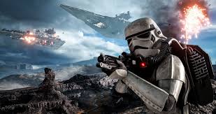 If you are a star wars fan, you would definitely want to keep most of the star war wallpapers from this largest collection of star wars wallpapers. Star Wars Hd Widescreen Wallpapers Star Wars Rpg Star Wars Wallpaper Star Wars Battlefront