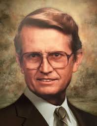 Tommy Leo McNabb Obituary October 30, 2020