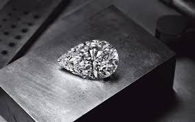 Check spelling or type a new query. Harry Winston S Legacy Collection 7 Dazzling Diamond Rings