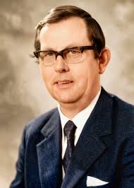 Guildford Town Past & Present