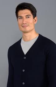 Maybe you would like to learn more about one of these? Men S Extra Fine Merino Wool Cardigan Paul James Knitwear